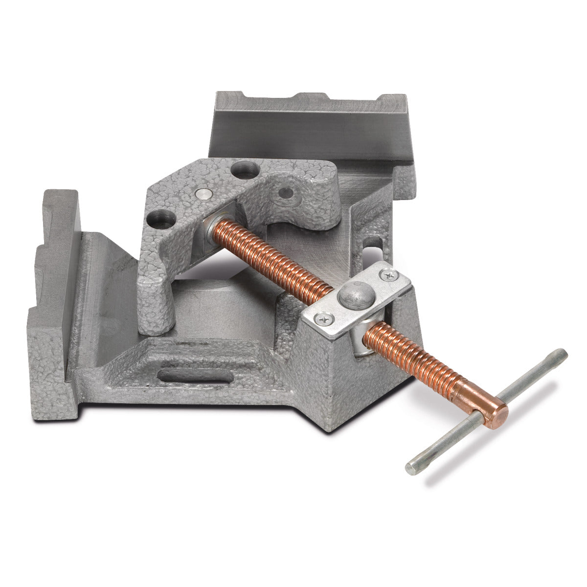 Schweisskraft Metallwinkelspanner MWS-2 56 - Art. 1790099