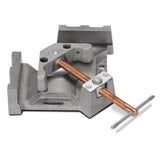 Schweisskraft Metallwinkelspanner MWS-2 56 - Art. 1790099