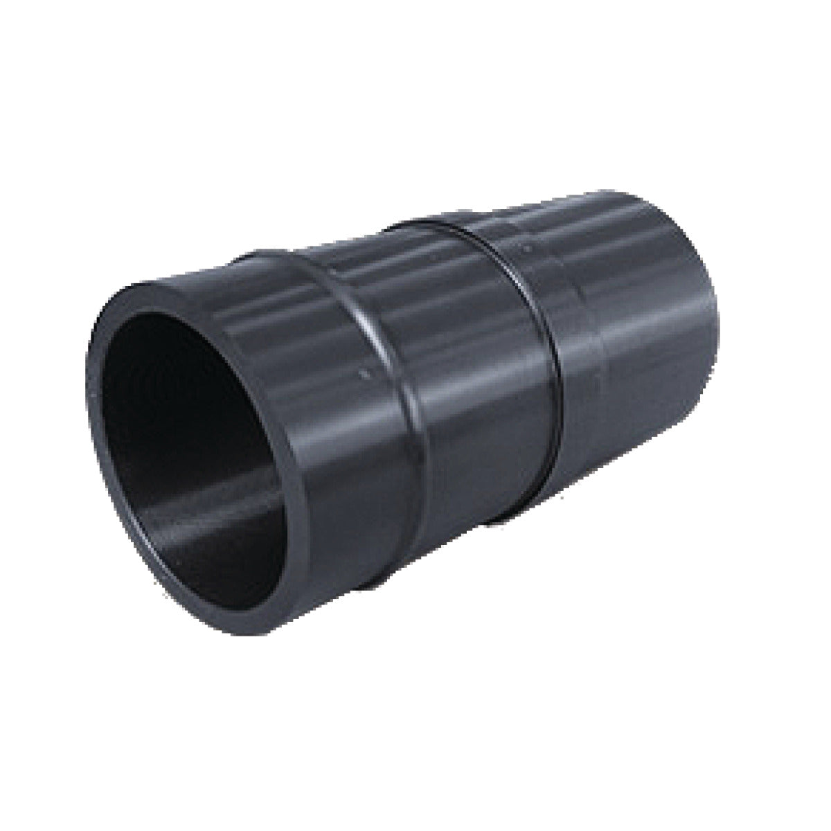 Schweisskraft Anschlussstutzen für Schweißpistolen 39 – 42 mm - Art. 1810206