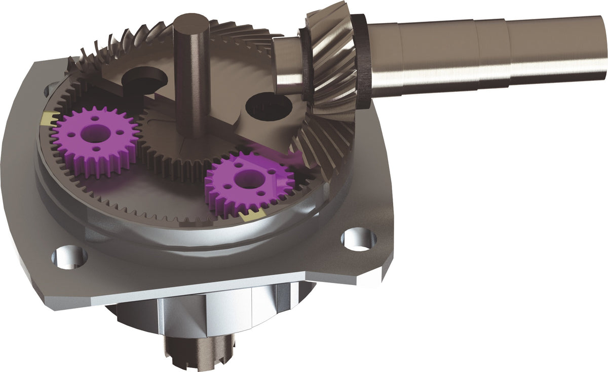 Akku-Satiniermaschine POLY-PTX® BRUSHLESS 18V 5,5Ah 115mm von EISENBLÄTTER – drehzahlgeregelt & bürstenlos