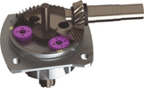 Akku-Satiniermaschine POLY-PTX® BRUSHLESS 18V 5,5Ah 115mm von EISENBLÄTTER – drehzahlgeregelt & bürstenlos