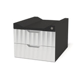 Schweisskraft Sub Table Box Inkl. 2 Schubladen - Art. 19316BX000990