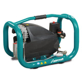 Aircraft AIRBOY Kolbenkompressor 262 E | Art.-Nr. 2001247
