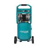 AIRCRAFT Kolbenkompressor - Druckluftkompressor COMPACT-AIR 240/40 V OF E - SM-2005493