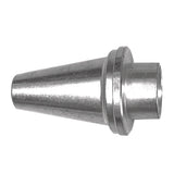 Aircraft Strahldüse gehärtet 6 mm für SPS PRO - Art. 2103551