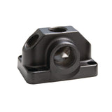 Aircraft Durchgangsverteilerdose DV 2 x 3/4" und 3 x 1/2" - Art. 2150948