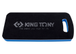 KING TONY 9TG11
