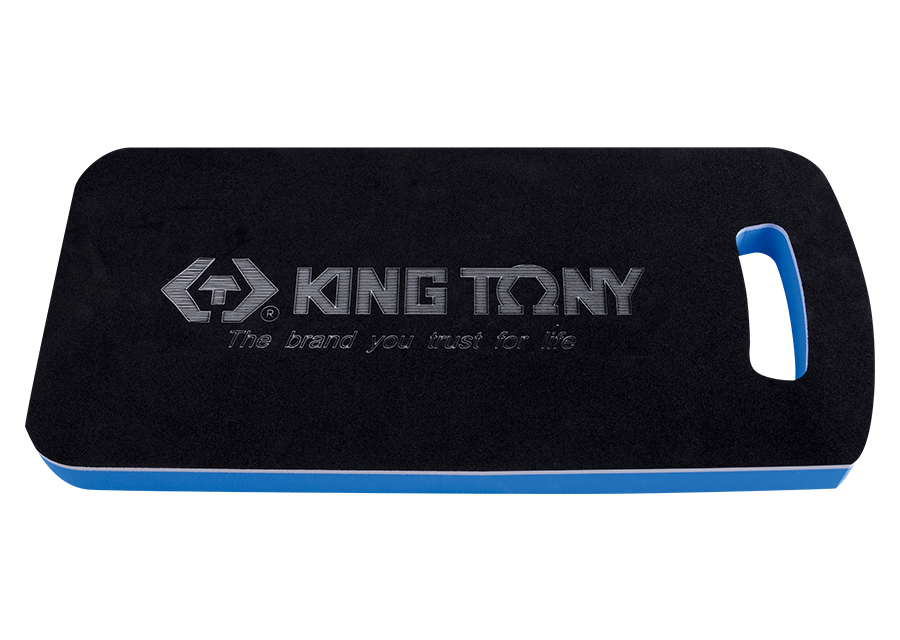 KING TONY 9TG11