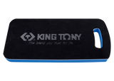 KING TONY 9TG11