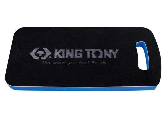 KING TONY 9TG11