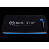KING TONY Profi-Werkzeuge - Knieschoner 9TG11