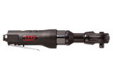 M7 Power-Werkzeuge - 1/2" Druckluft-Ratschenschlüssel NE421