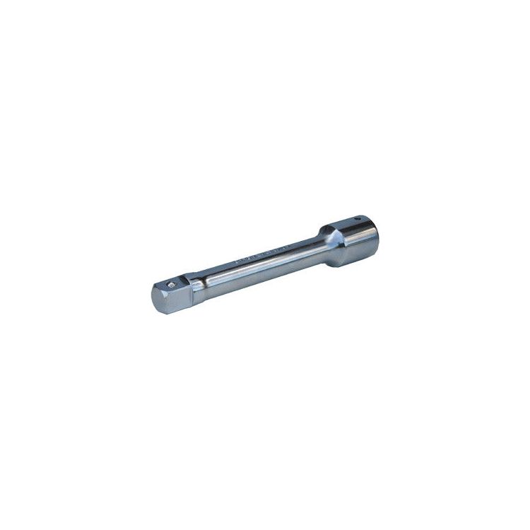 Custor 3/4" Verlängerung 100mm CX34E100