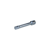 Custor 3/4" Verlängerung 100mm CX34E100