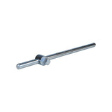 Custor 3/4" Wringer CX34W