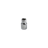 Custor 3/8" Stecknuss, Steckschlüssel 9/16" CX38KN12