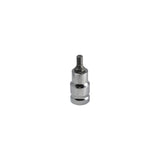 Custor 3/8"-Stecknuss, Steckschlüssel, Buchse 6mm CX38H6