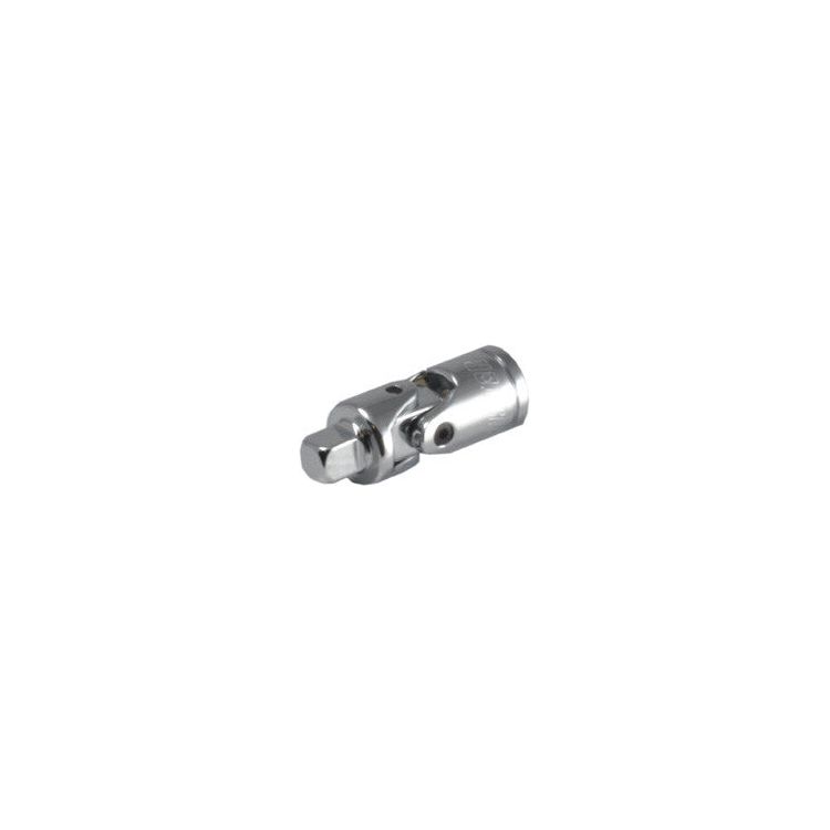 Custor 3/8" Kniestück CX38U38