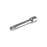 Custor 3/8" Verlängerungsstück 150mm CX38E150