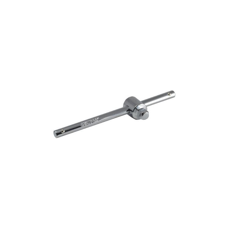 Custor 3/8" Wringer CX38W