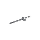 Custor 3/8" Wringer CX38W
