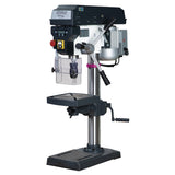 Optimum OPTIdrill Tischbohrmaschine D 23Pro (230 V) - Art. 3003015