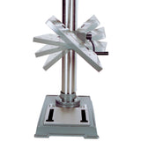 Optimum OPTIdrill Radialbohrmaschine RB 6T - Art. 3009161