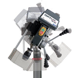 Optimum OPTIdrill Radialbohrmaschine RB 6T - Art. 3009161