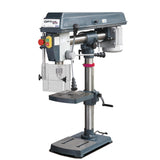 Optimum OPTIdrill Radialbohrmaschine RB 6T - Art. 3009161