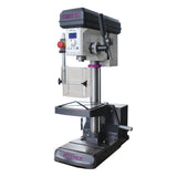 Optimum Tischbohrmaschine OPTIdrill DH 18V Set - SM-3020220SET