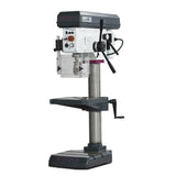Optimum Tischbohrmaschine OPTIdrill DH 28FT - SM-3020260