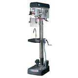 Optimum Säulenbohrmaschine OPTIdrill B 28HV Aktions-Set - SM-3020285SET
