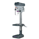 Optimum Säulenbohrmaschine OPTIdrill B 34H - SM-3020333