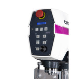Optimum Säulenbohrmaschine OPTIdrill DP 33V - SM-3020680