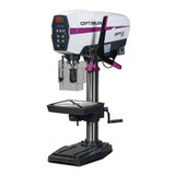 Optimum Säulenbohrmaschine OPTIdrill DP 26V-T - SM-3020675T