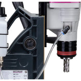 Optimum OPTIdrill Magnetkernbohrmaschine DM 50PM - Art. 3071550