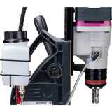 Optimum OPTIdrill Magnetkernbohrmaschine DM 50PM - Art. 3071550