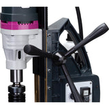 Optimum OPTIdrill Magnetkernbohrmaschine DM 50PM - Art. 3071550