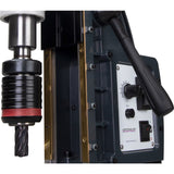 Optimum OPTIdrill Magnetkernbohrmaschine DM 50PM - Art. 3071550