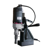 Optimum OPTIdrill Magnetkernbohrmaschine DM 35 - Art. 3071036