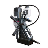 Optimum OPTIdrill Magnetkernbohrmaschine DM 35 - Art. 3071036
