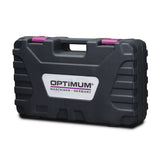 Optimum OPTIdrill Magnetkernbohrmaschine DM 48VT - Art. 3071248