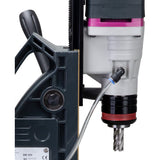 Optimum OPTIdrill Magnetkernbohrmaschine DM 35 - Art. 3071036