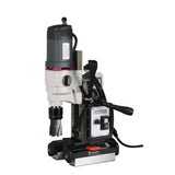 Optimum OPTIdrill Magnetkernbohrmaschine DM 50PM - Art. 3071550