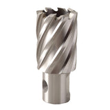 Optimum Kernbohrerset HSS-TiAlN 30 - Art. 3072010