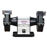 Optimum OPTIgrind Doppelschleifmaschine GU 30 - Art. 3101530