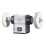 Optimum OPTIpolish Poliermaschine GU 20P (400V) - Art. 3101545
