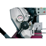 Optimum OPTIsaw Metallbandsäge S 275NV - Art. 3300265