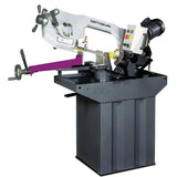 Optimum Metallbandsäge OPTIsaw S 275N - SM-3300260