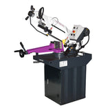 Optimum OPTIsaw Metallbandsäge S 275P - Art. 3305275